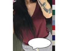 375� 42-46 ������ 3.jpg