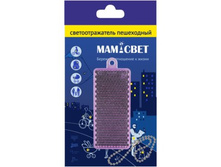 �������������