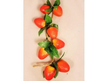 �������-��������, 127 �