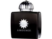 MEMOIR AMOUAGE � � 100 �� 11300+%+����
