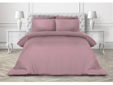 ����� ������� 220 �� 15860-63