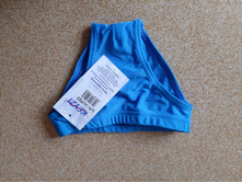 ������ Keyzi