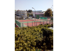 ��� � �������