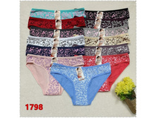 ����� ������� SIXI-1798 29 ���