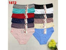 ����� ������� SIXI-1872 29 ���