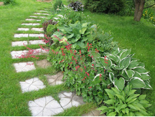 ����� � ���������� �������