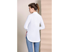 1438 ������.jpg