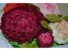 ����� �� ���������� ����� ������