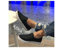 ������� As*ka 166-23 ������