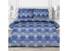 ������ 15834-23 ������ 220 ��