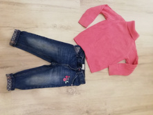 ������ 92-98 300 ���