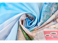 ����001-13484 2.jpg