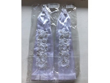 ��������_AN42-211 ����������_180 ���.