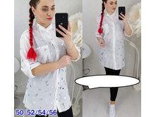 815� 50,52,54,56 5.jpg