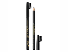 ����������!!! EYEBROW PENCIL ��������� �������� ��� ������ - ������