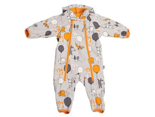 S3165 soft shell haalarit kuvio   ������� ����������_42,95_�����_27,3