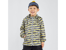 ���.����