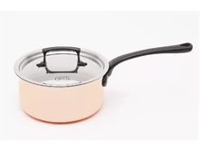 1756 GIPFEL ���� FANTASY 18�9�� / 2� �� �������� ������� 3-�������. ��������: ����, ��������, ����.����� 18/10. ���� �������: ������. ���� �����: ������