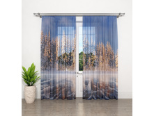 ����001-13547 1.jpg