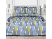 ������ 15848-4 ������ 220 ��