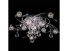 8503311 4800� (������� 10500�).jpg