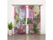 ����001-13520 1.jpg