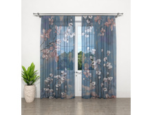 ����001-14319 1.jpg