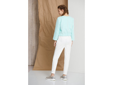 1503 ������.jpg