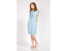 1467-1 ������ ����.jpg