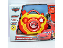 �������� ��_�922837-R_����������� ����� ��� ��������_185 ���.jpg