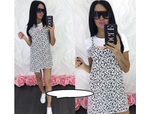 650� 42,44,46 �������.jpg