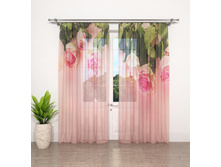 ����001-14039 1.jpg