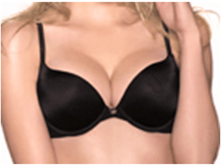 Papillon ���� PA2805 // 900,00 ���