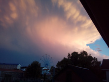 ����� �����, ��� �� ������