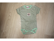 ���� �92,98 95% ���� �� ���������� 250�