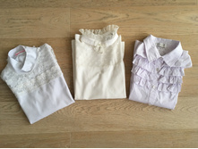 ������ �������, ���������� 138, Arina Ballerina, Colabear, BERMINI, �� ��� 300�