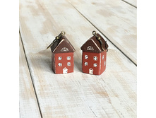 ������ ������