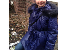 Wojcik ������ ������� 140� 900�