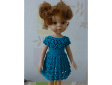 ������ 300 ���