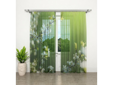 ����001-13581 1.jpg