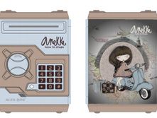 E*B-40*0 ����*����*���, 2800���