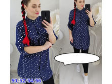 815� 50,52,54,56 3.jpg