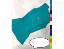 310 � 42-46 ������ 5.jpg
