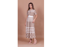 ������ 79111 2200�.jpg