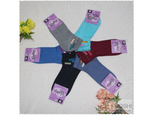 ����� ������� BFL-E004 16 ���