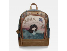 4440+% ���**��� 26*83*6-03