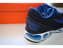 � ����.����