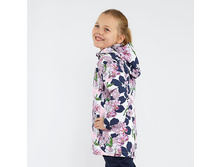 ���.����