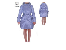 ���������� �������� ����+������, 7/122, 800�