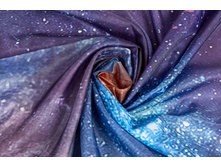 ����001-09075 2.jpg